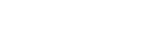 Imada Parquet logo