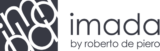 IMADA Parquet logo